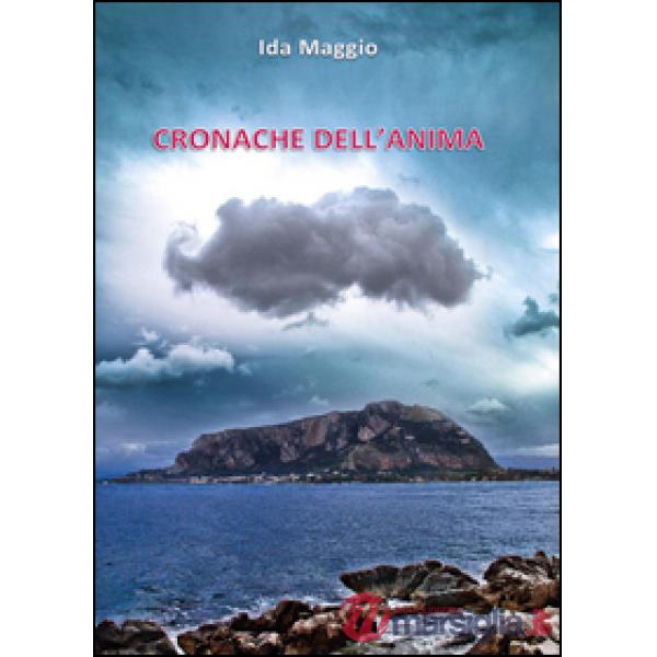 Cronache dell'anima