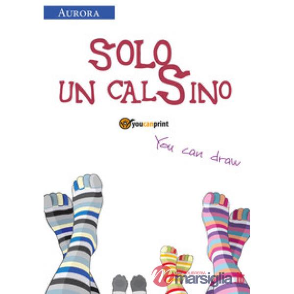 Solo un calSino