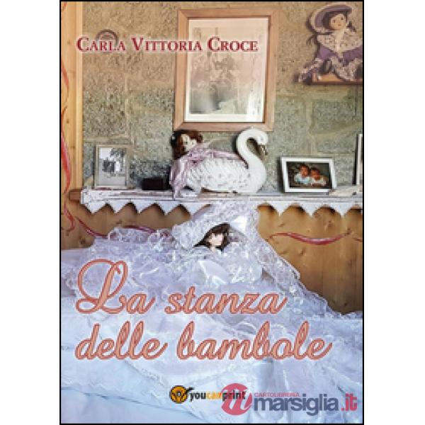 Stanza delle bambole (La)