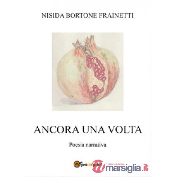 Ancora una volta