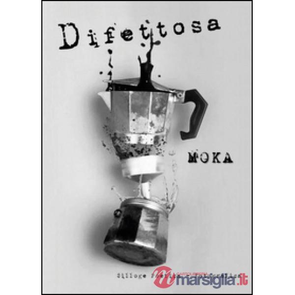 Difettosa