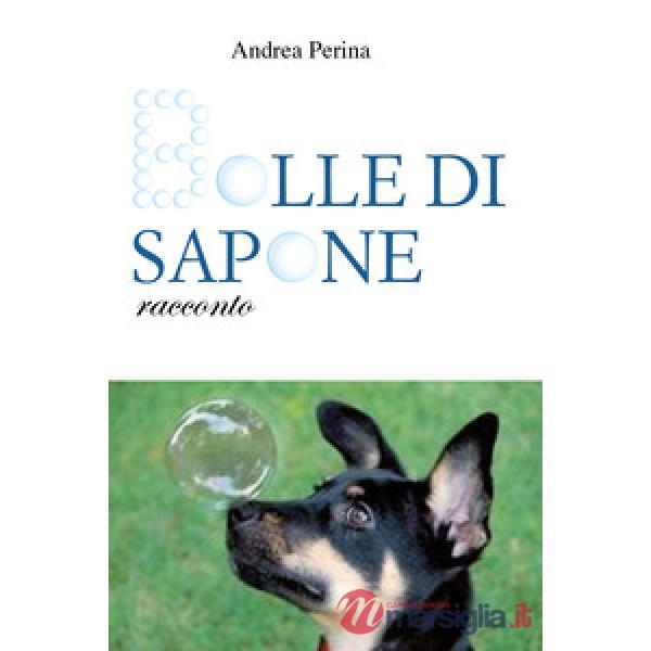 Bolle di sapone