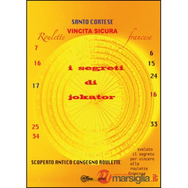 Vincita sicura roulette francese