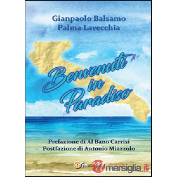 Benvenuti in Paradiso
