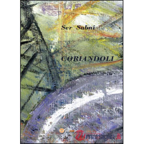Coriandoli