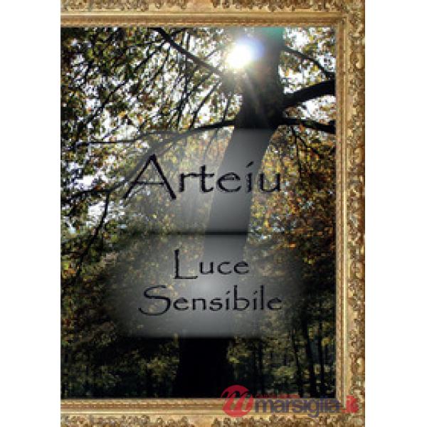 Luce sensibile