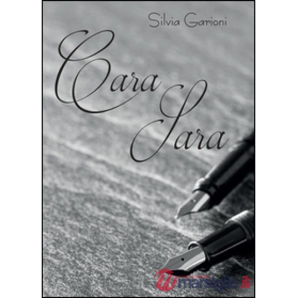 Cara Sara