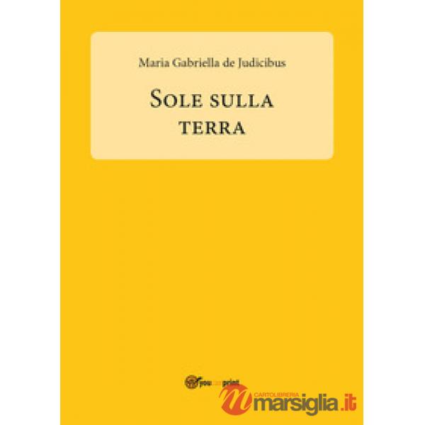 Sole sulla Terra