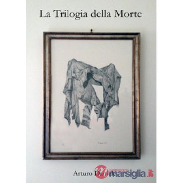 Trilogia della morte (La)