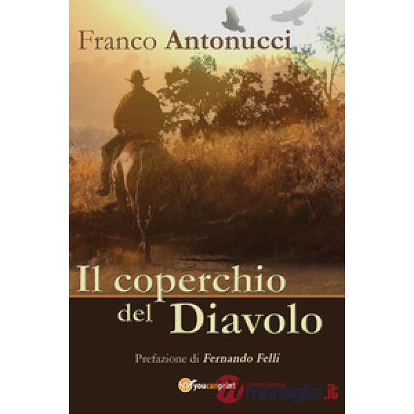 Coperchio del diavolo (Il)