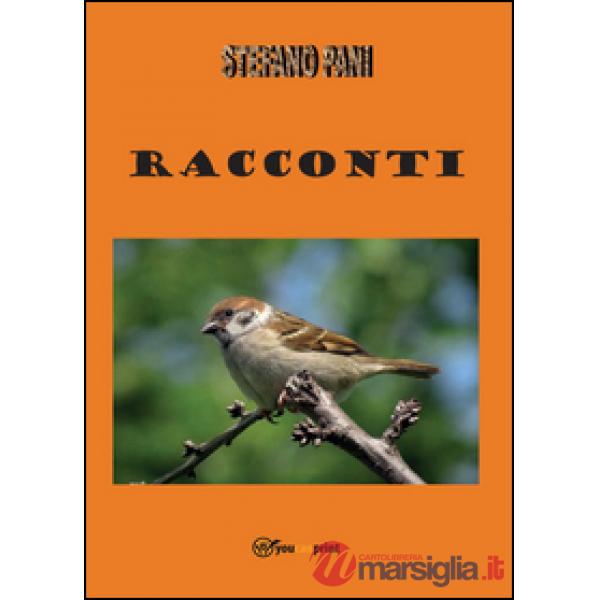 Racconti