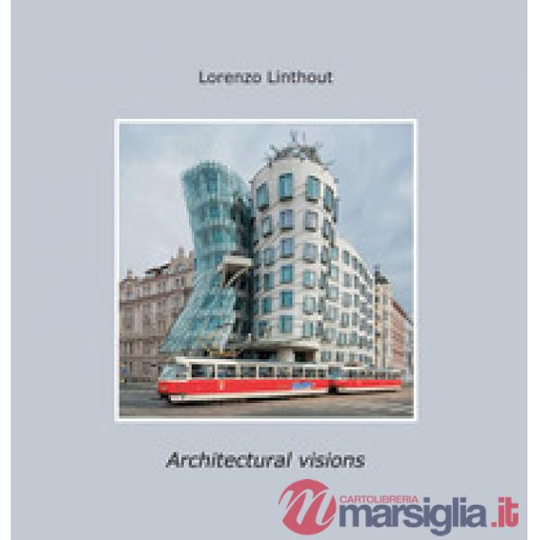 Architectural visions