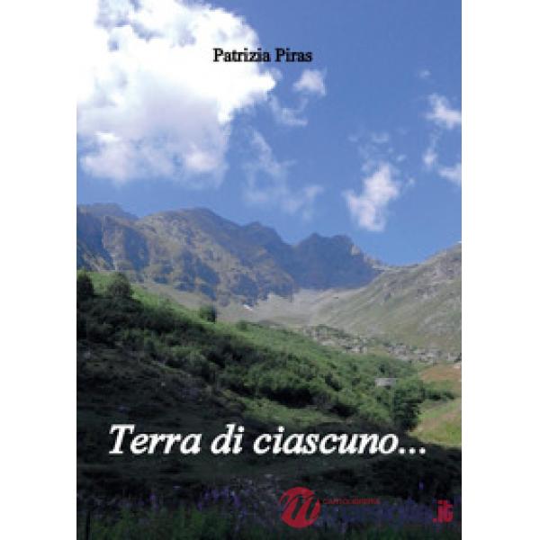 Terra di ciascuno...