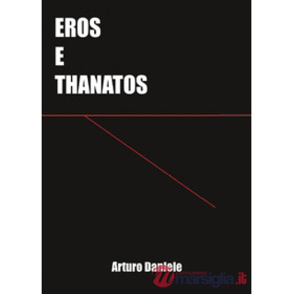 Eros e Thanatos