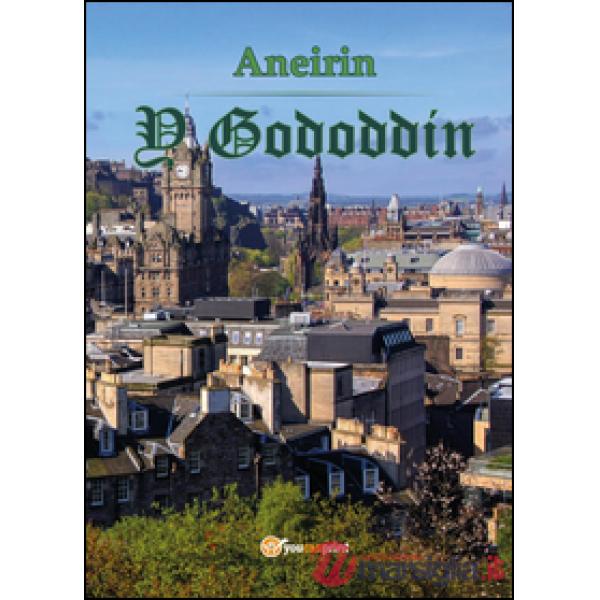 Y Gododdin