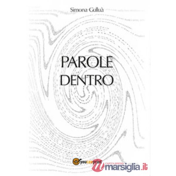 Parole dentro