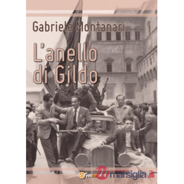 Anello di Gildo (L')