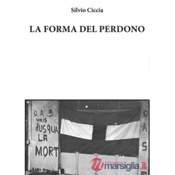 Forma del perdono (La)
