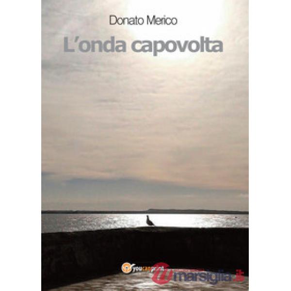 Onda capovolta (L')