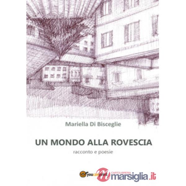 Mondo alla rovescia (Un)