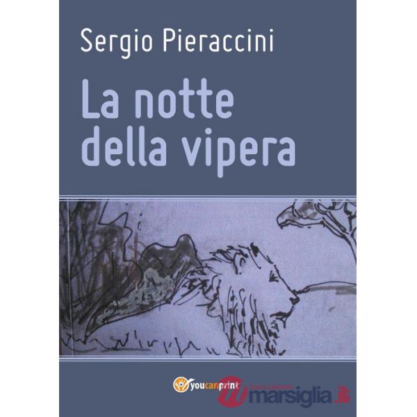 Notte della vipera (La)