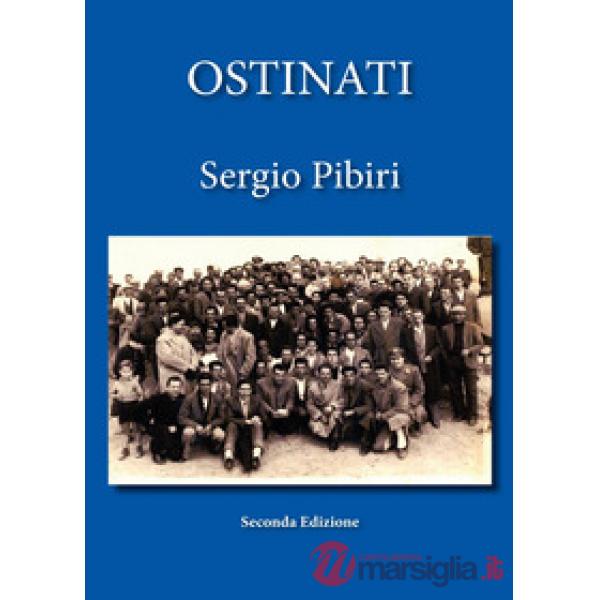 Ostinati