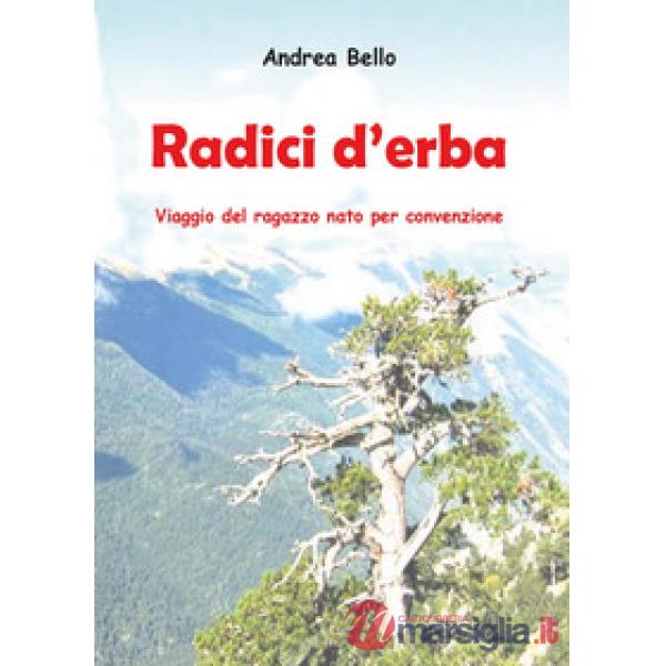 Radici d'erba