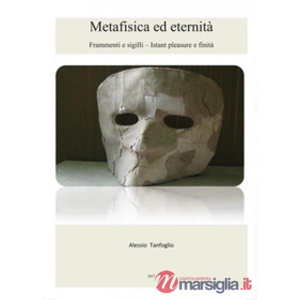 Metafisica ed eternità