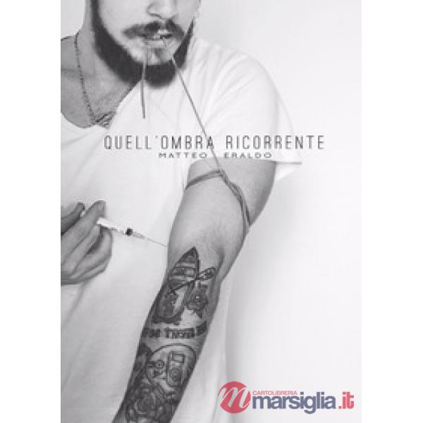 Quell'ombra ricorrente