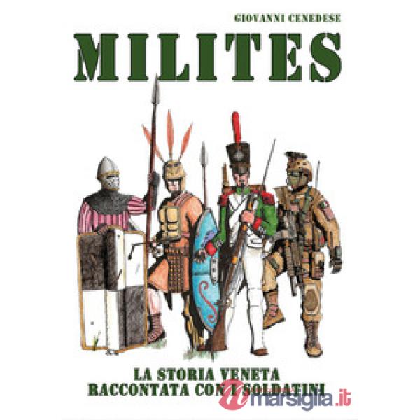 Milites