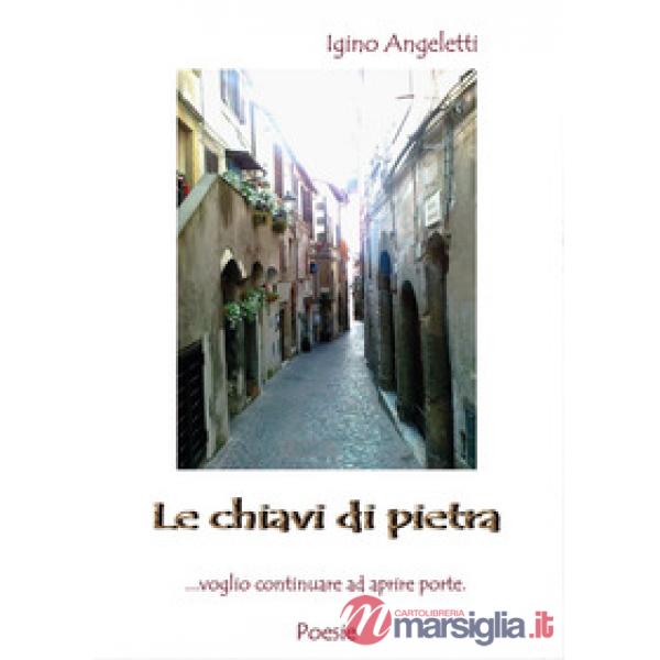 Chiavi di pietra (Le)
