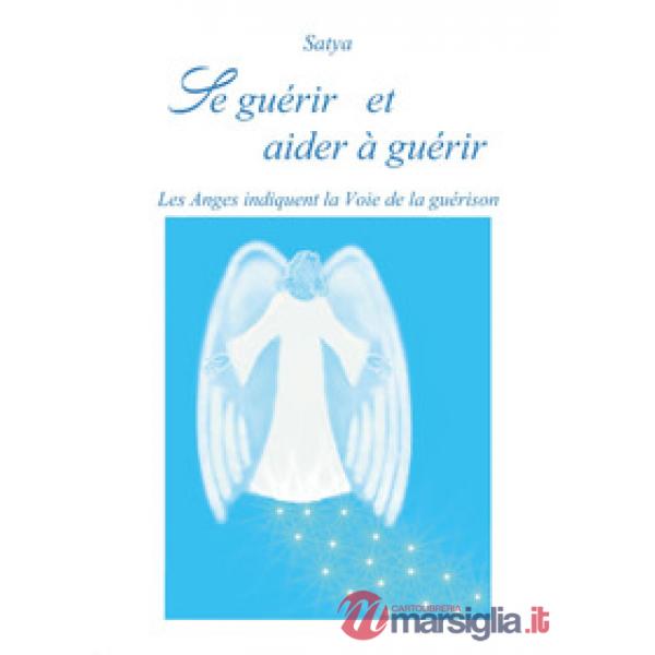 Se guérir et aider à guérir