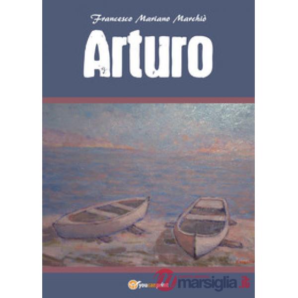 Arturo