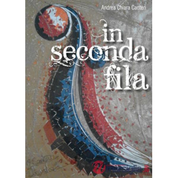 In seconda fila