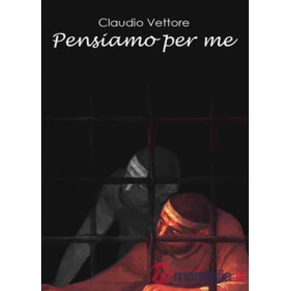 Pensiamo per me