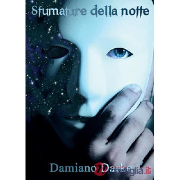 Sfumature della notte