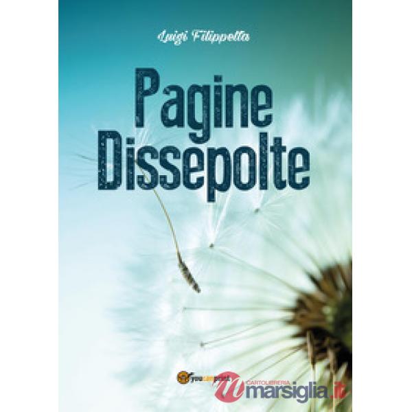 Pagine dissepolte