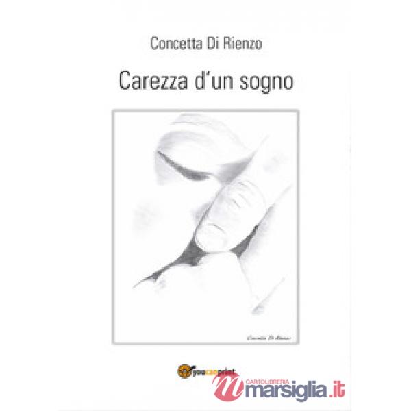 Carezza d'un sogno