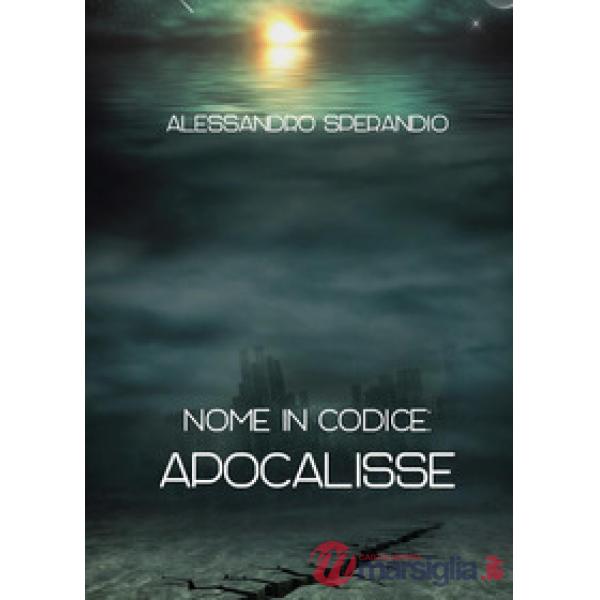Nome in codice: Apocalisse