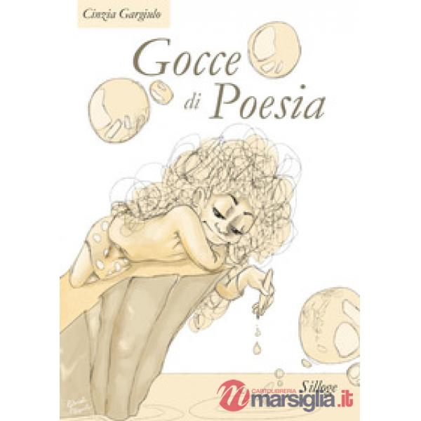 Gocce di poesia