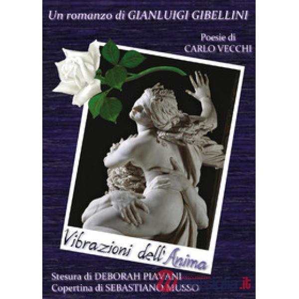 Vibrazioni dell'anima