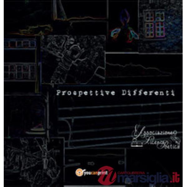 Prospettive differenti