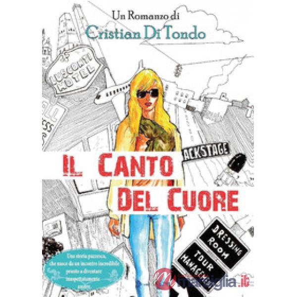 Canto del cuore (Il)