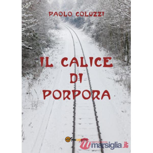 Calice di porpora (Il)