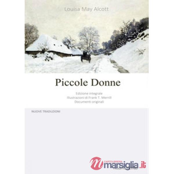 Piccole donne