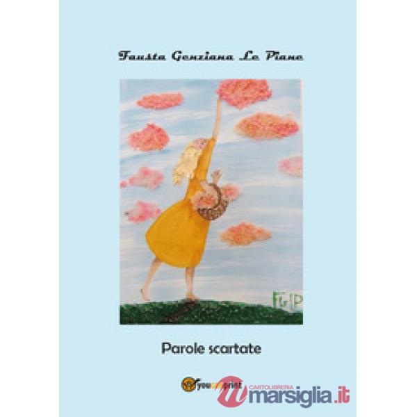 Parole scartate