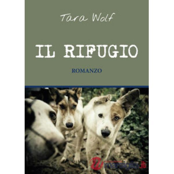 Rifugio (Il)