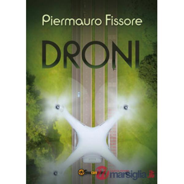 Droni