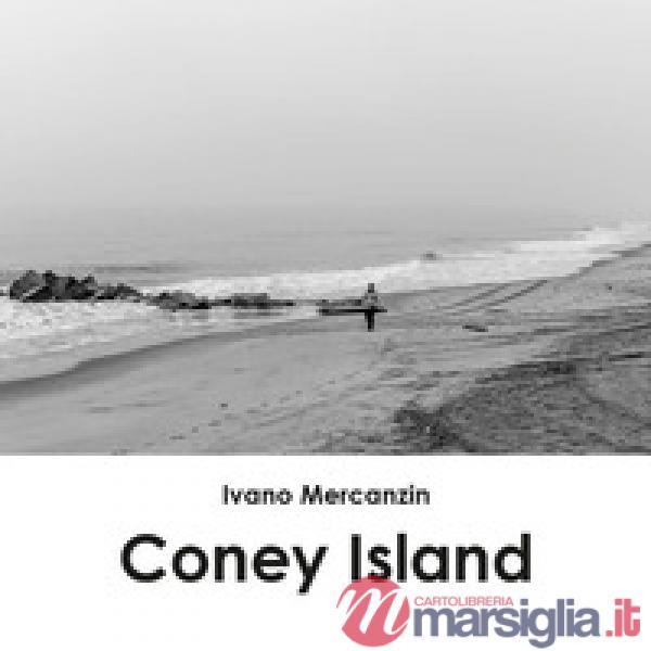 Coney Island