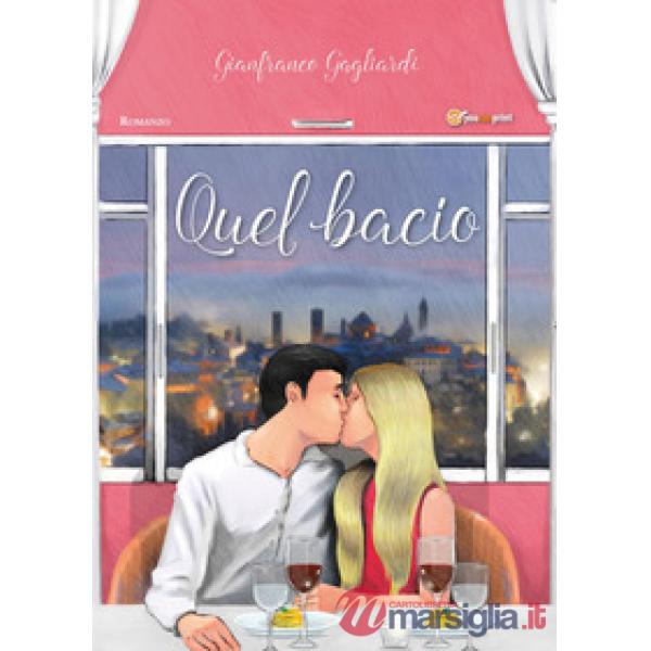 Quel bacio